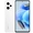 Xiaomi Redmi Note 12 Pro 5G 8GB 256GB - Cũ Đẹp-Trắng